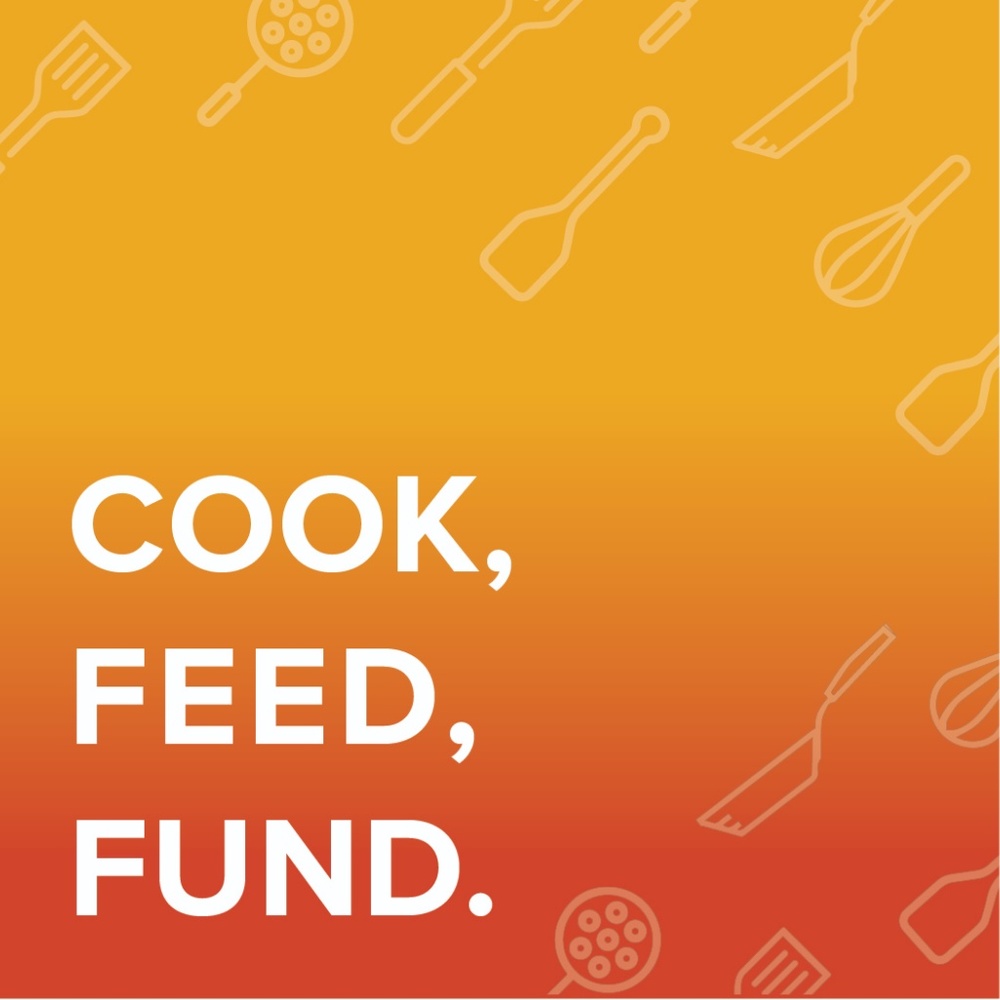 Proceeds will be donated to Yum-o! - Picture 2 of 4